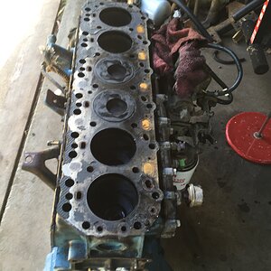 12ht strip down 004.JPG