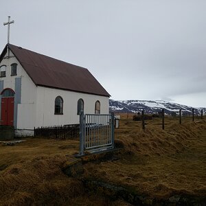 20160322_125303 (Custom).jpg