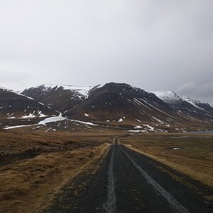20160322_160216.jpg