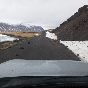 20160322_153353.jpg