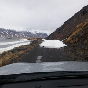 20160322_153308.jpg