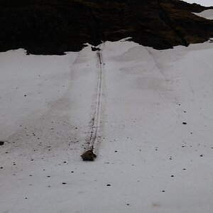20160322_154831 (Custom).jpg
