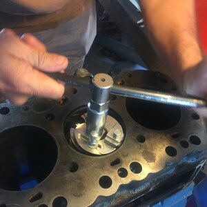 rebuild 002.JPG