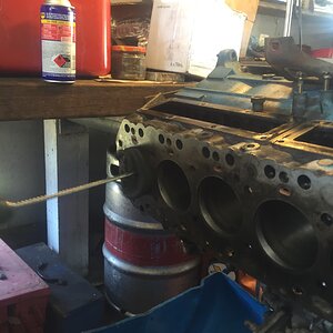 rebuild 004.JPG