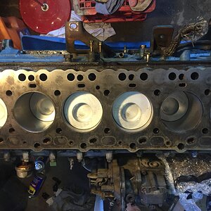 rebuild 008.JPG