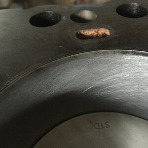 cross hatch 001.JPG