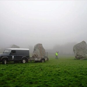 Stonehenge..jpg