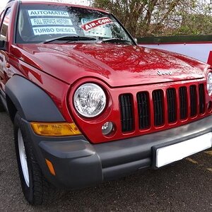 Jeep 1a.jpg