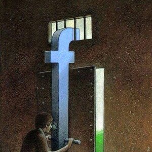 facebook.....jpg