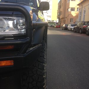 image.jpeg