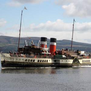 SS Waverly.jpg