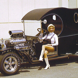 Model T 3.jpg