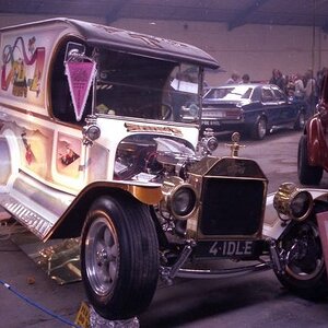 oldhotrodshow1.jpg