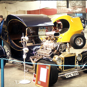 Belle vue 19820048.jpg