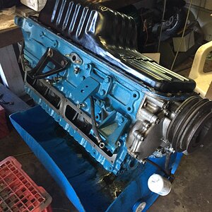 engine 011.JPG