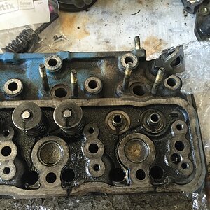 12ht head 004.JPG