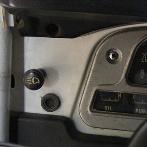 DSCF8017.JPG