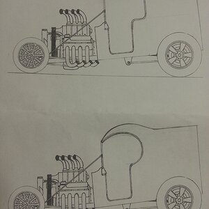 My Drawings.jpg