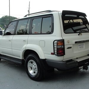 Land Cruiser - Push Bumpers (rear).jpg