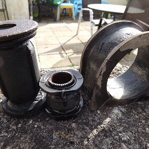 Rack bushes 002.JPG