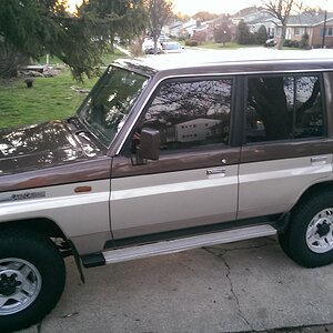 91 LJ 78 Prado.jpg