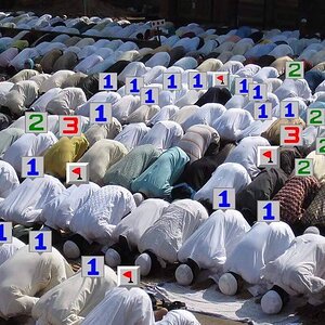 72376_1067036033352747_1932530390890310352_n[1].jpg