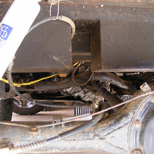 DSCF0284.JPG