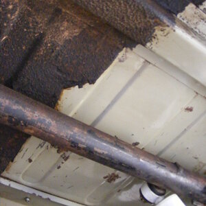 DSCF0290.JPG