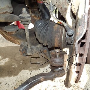 tie-rod.jpg
