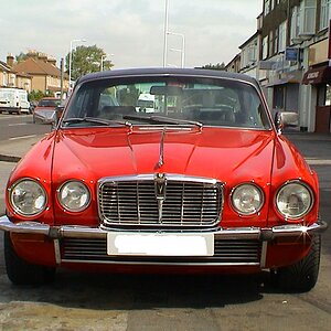Daves Coupe Front.JPG