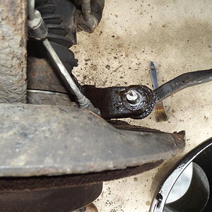 tie rod 2 002.JPG