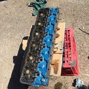 12ht head 003.JPG