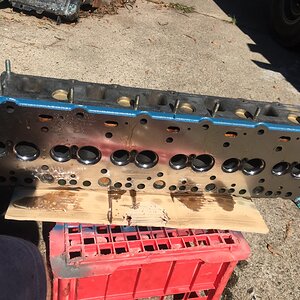 12ht head 004.JPG