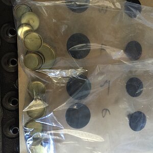 12ht head 005.JPG