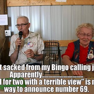 69.jpg