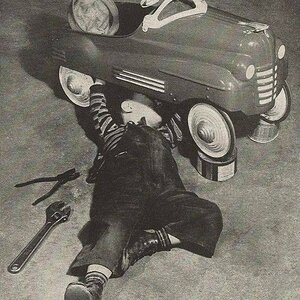 Broken down.jpg