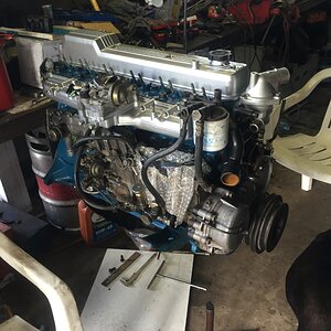 12ht 001.JPG