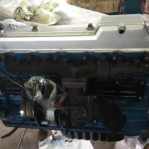 12ht turbo mounted 001.JPG
