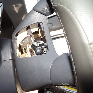 Steering whell 002.JPG