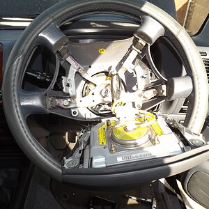 Steering whell 003.JPG