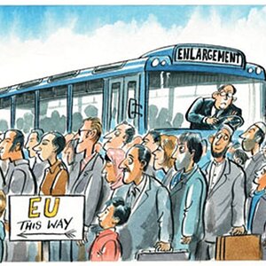 EU This way.jpg
