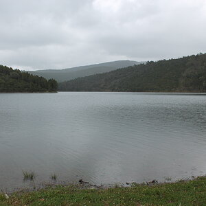 IMG_6951.JPG