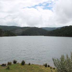 IMG_6973.JPG