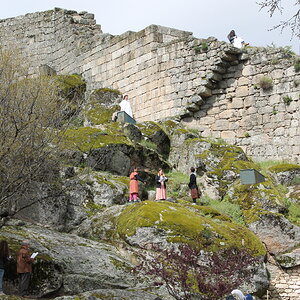 IMG_7012.JPG