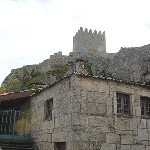 IMG_7014.JPG