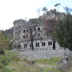 IMG_7028.JPG