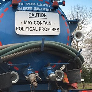Political slogan.jpg