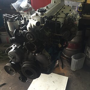 12ht 001.JPG