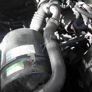 Air-intake.jpg