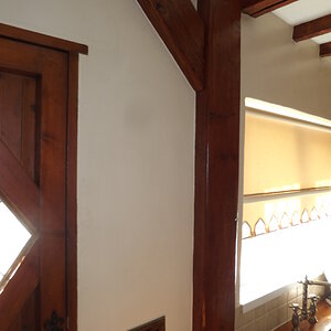 Kitchen pipes 002.JPG